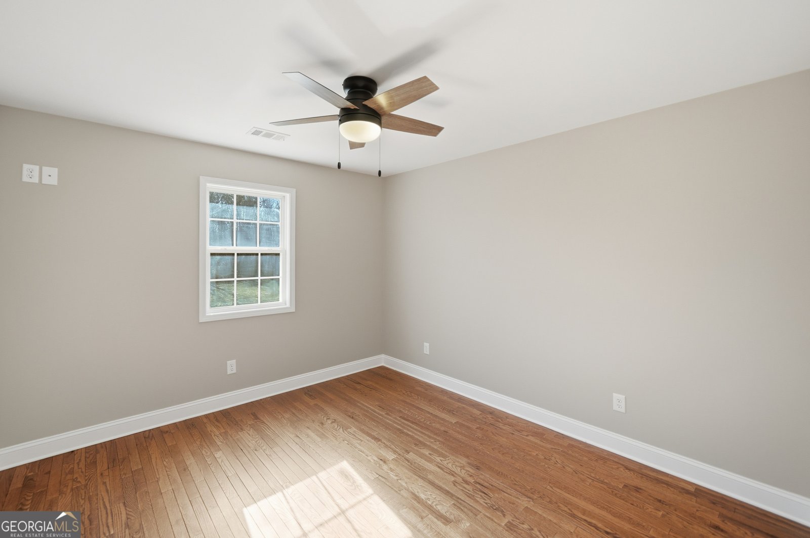 130 Wingate Drive Ellijay - 40