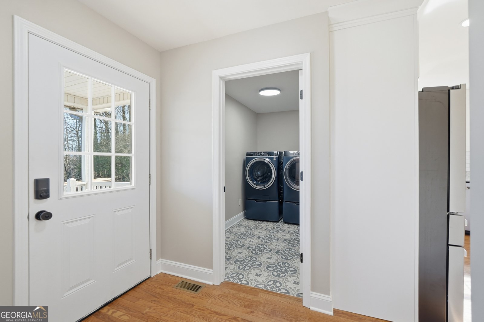 130 Wingate Drive Ellijay - 41