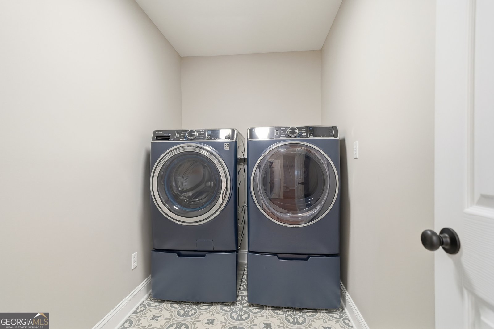 130 Wingate Drive Ellijay - 42