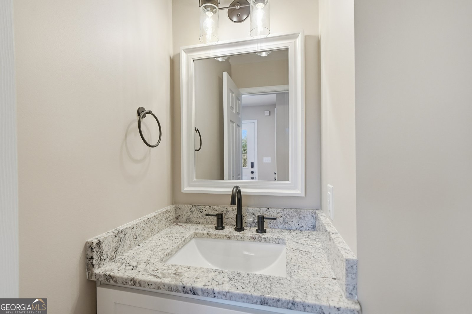 130 Wingate Drive Ellijay - 43