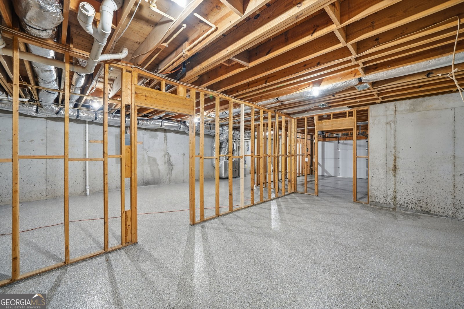 130 Wingate Drive Ellijay - 44