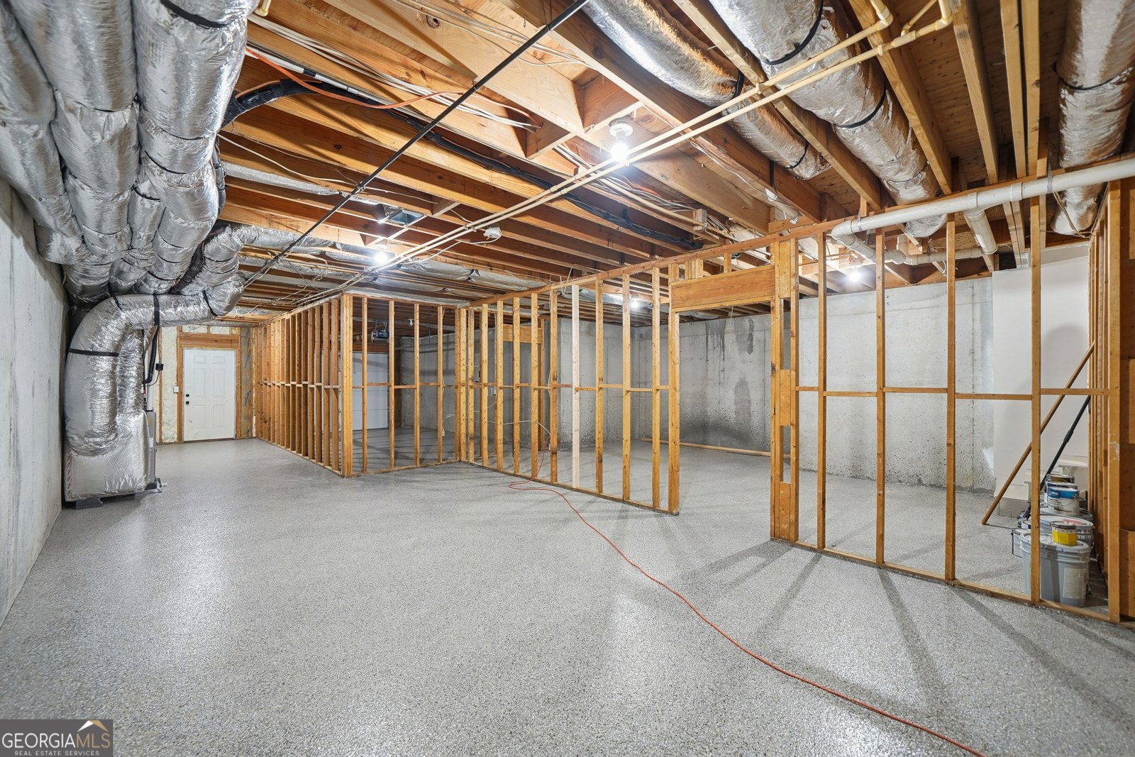 130 Wingate Drive Ellijay - 45