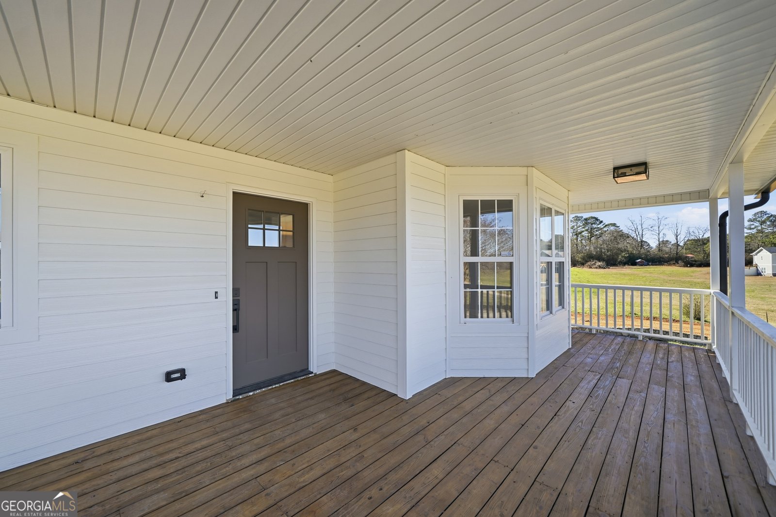 130 Wingate Drive Ellijay - 47