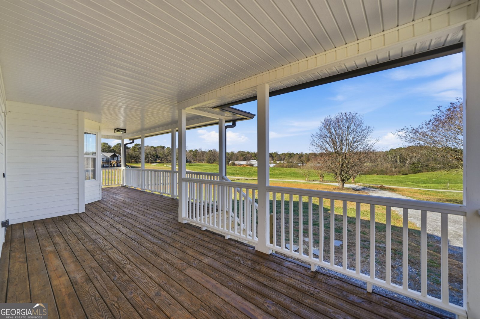 130 Wingate Drive Ellijay - 48