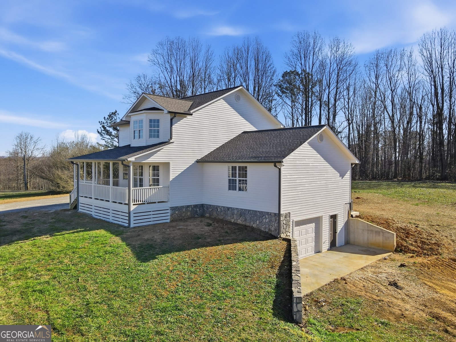 130 Wingate Drive Ellijay - 5