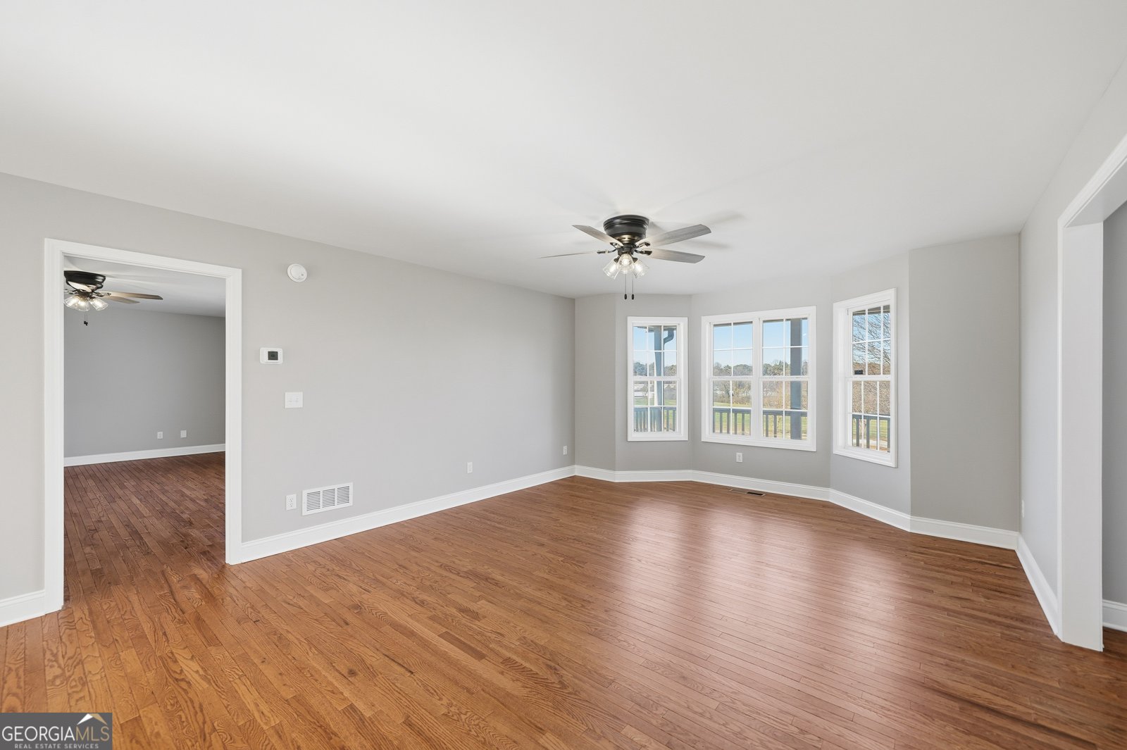 130 Wingate Drive Ellijay - Photo 54