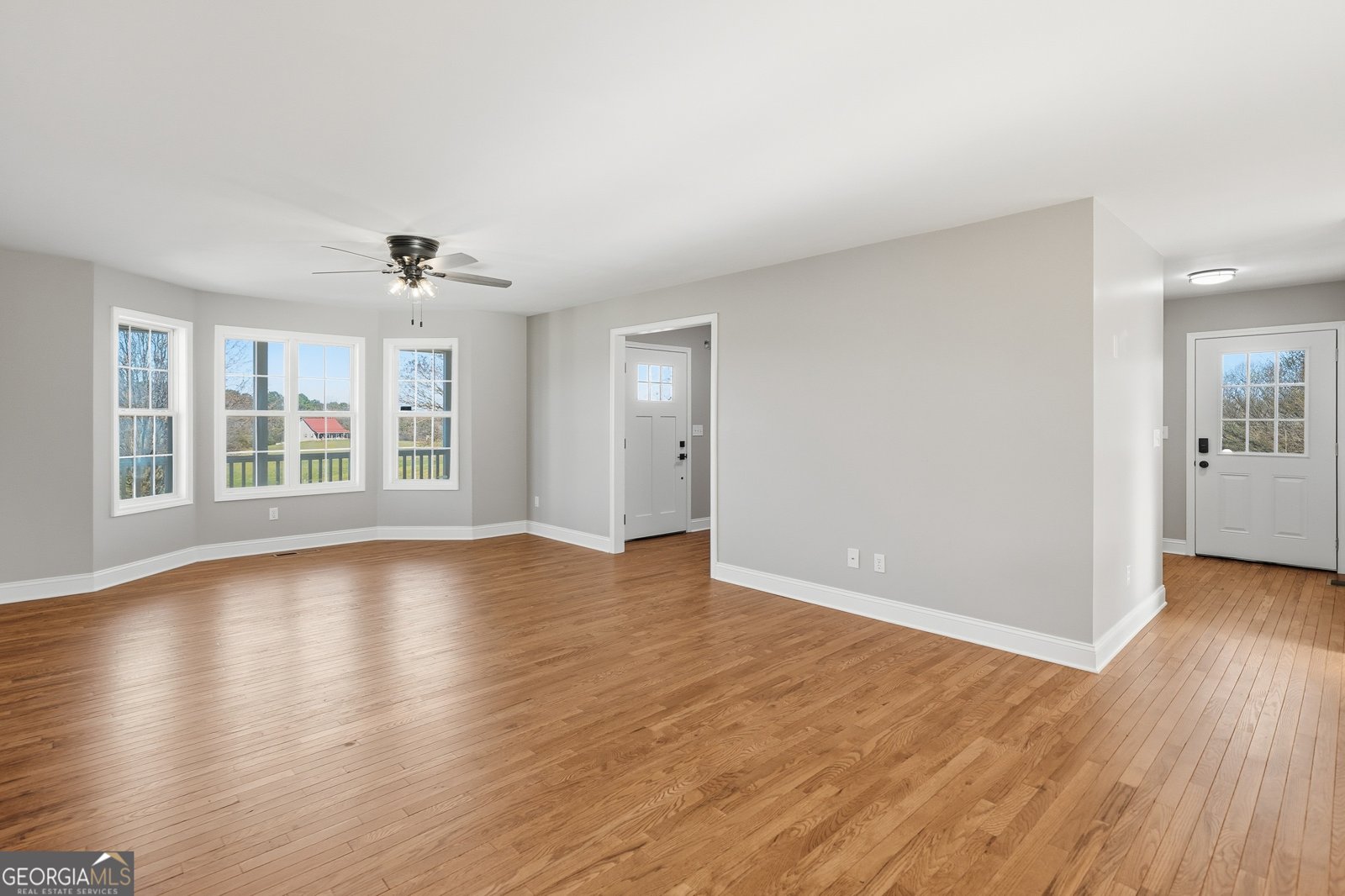 130 Wingate Drive Ellijay - Photo 55