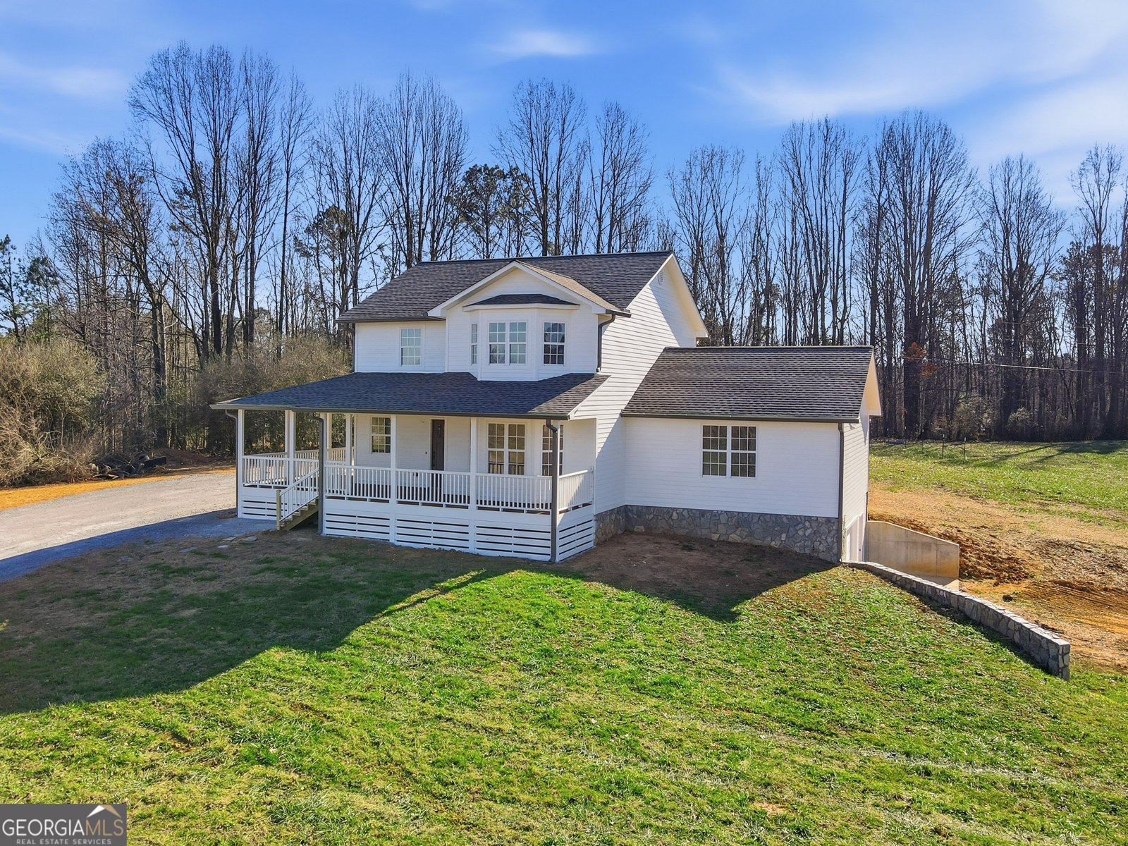 130 Wingate Drive Ellijay - 6
