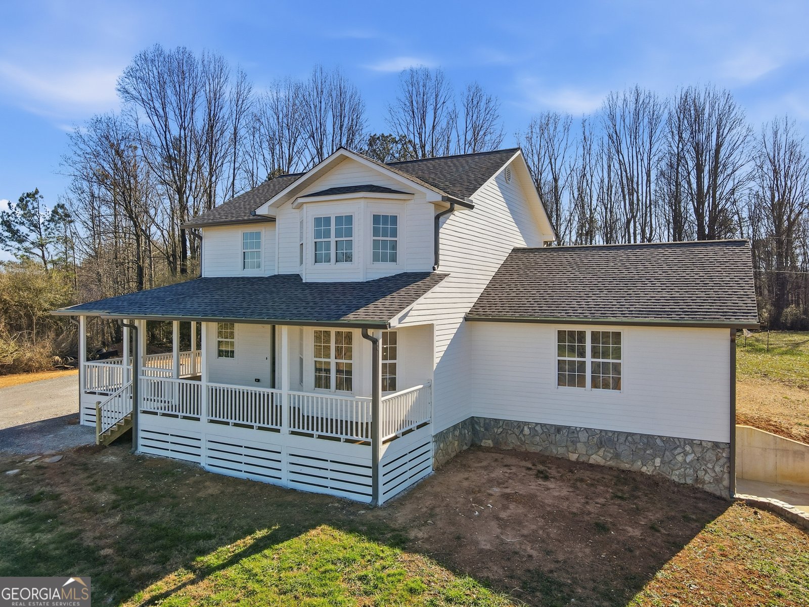 130 Wingate Drive Ellijay - 7