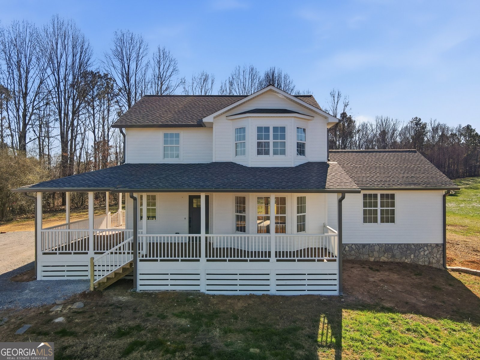 130 Wingate Drive Ellijay - 8