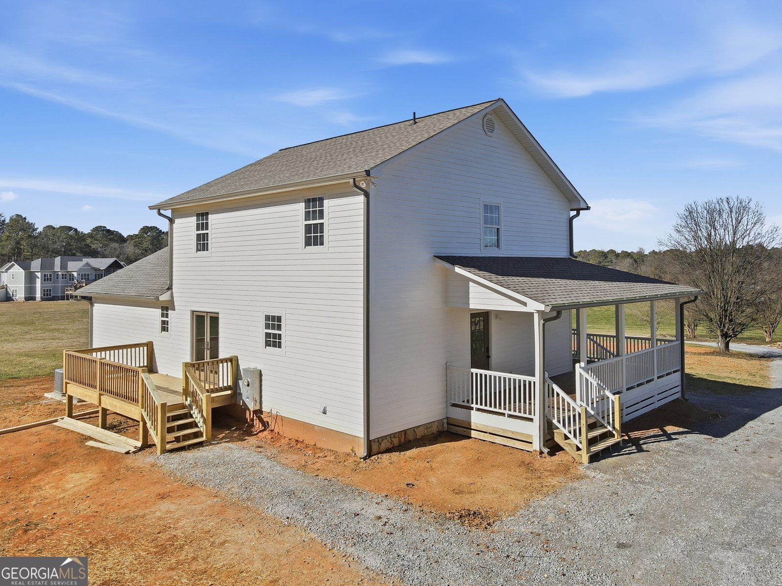 130 Wingate Drive Ellijay - 9