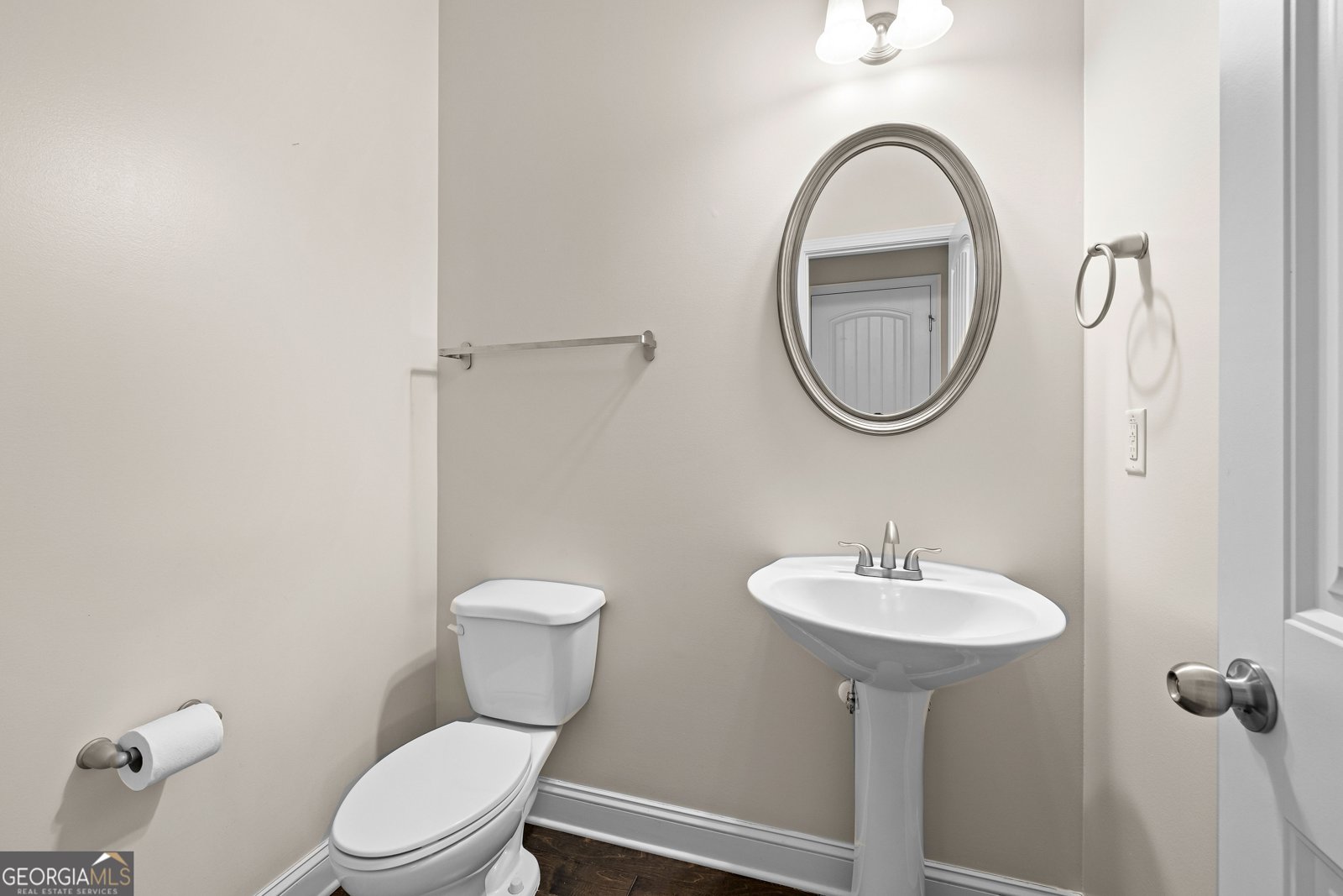 105 Turnberry Trace Sharpsburg - 12