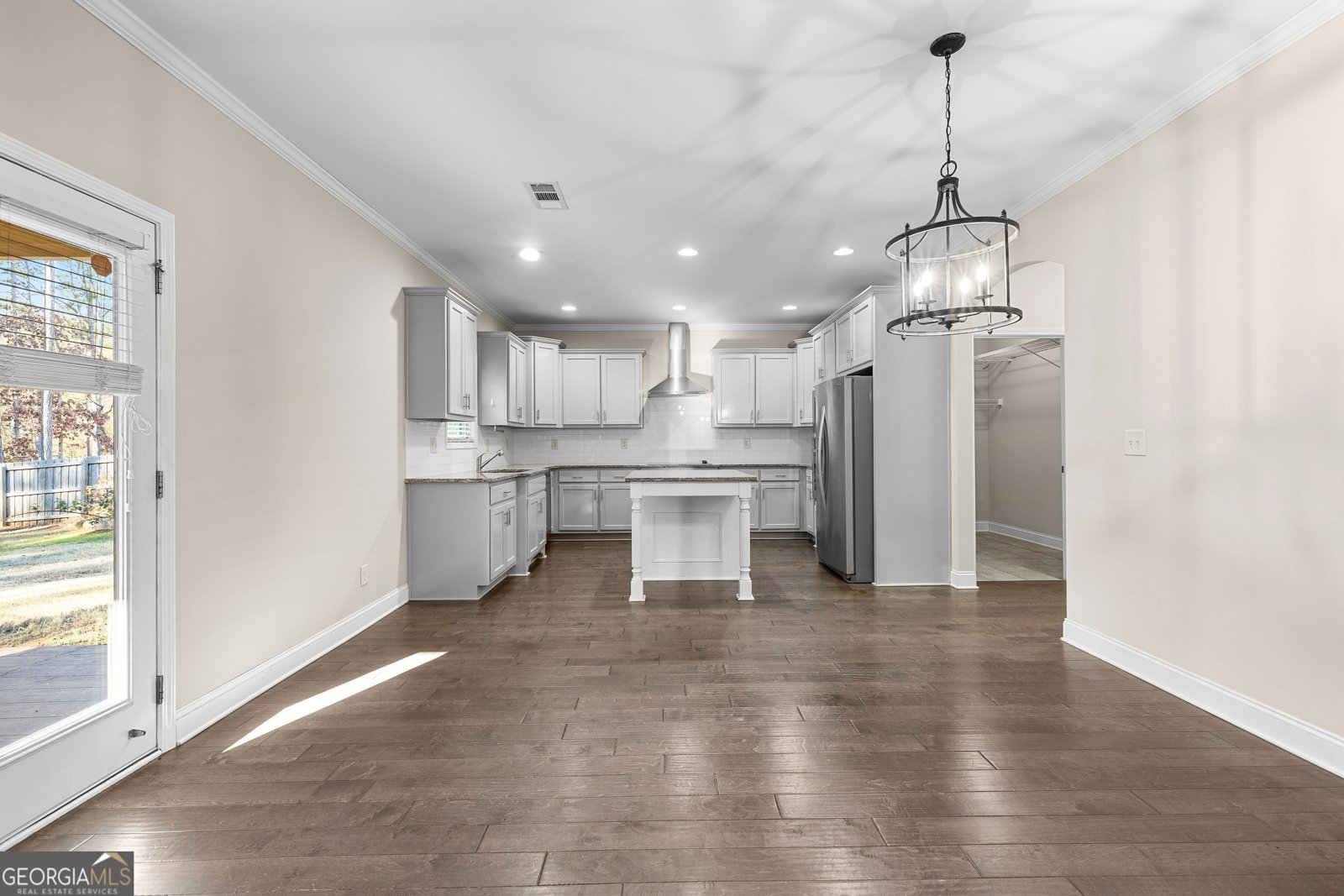 105 Turnberry Trace Sharpsburg - 17