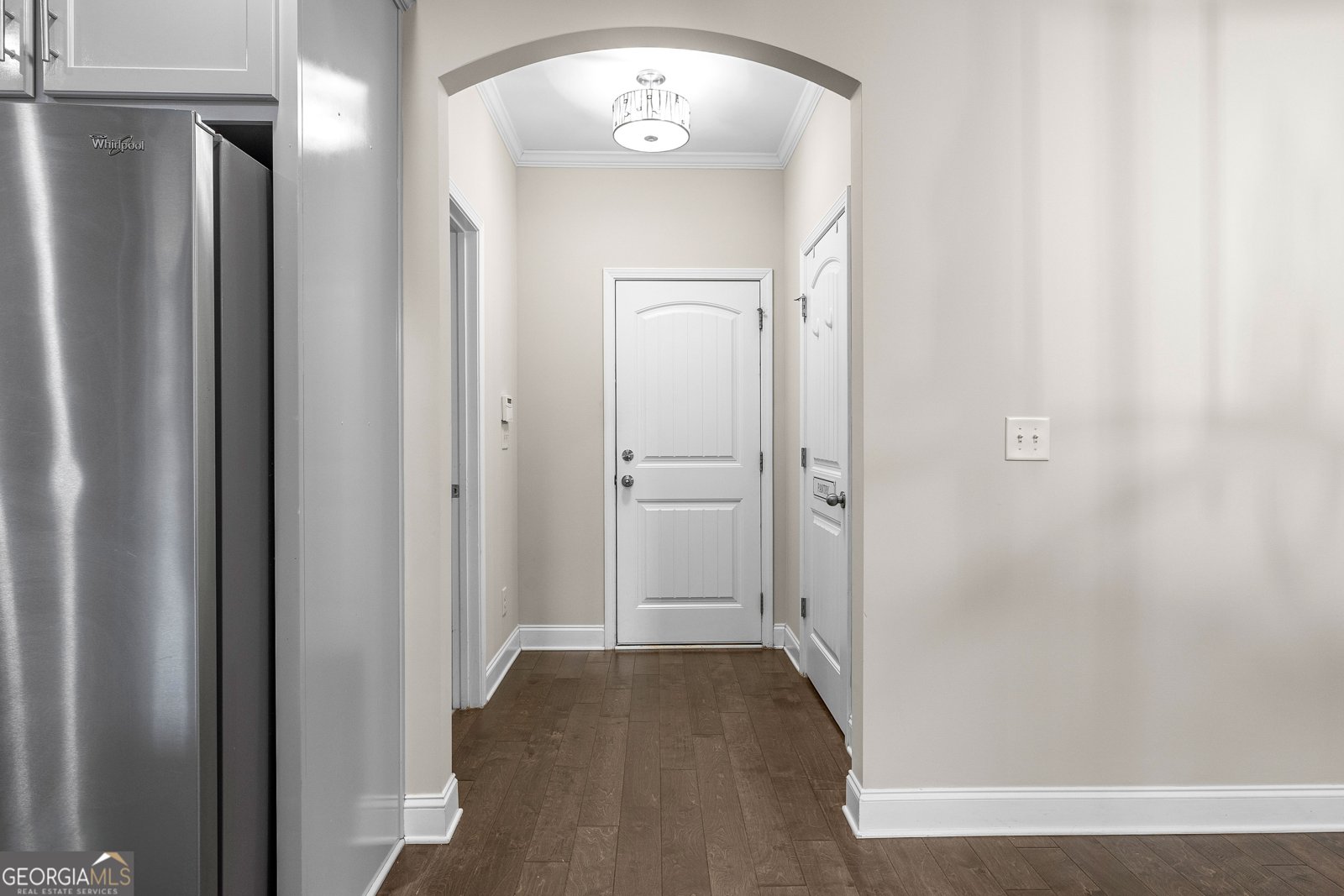 105 Turnberry Trace Sharpsburg - 19