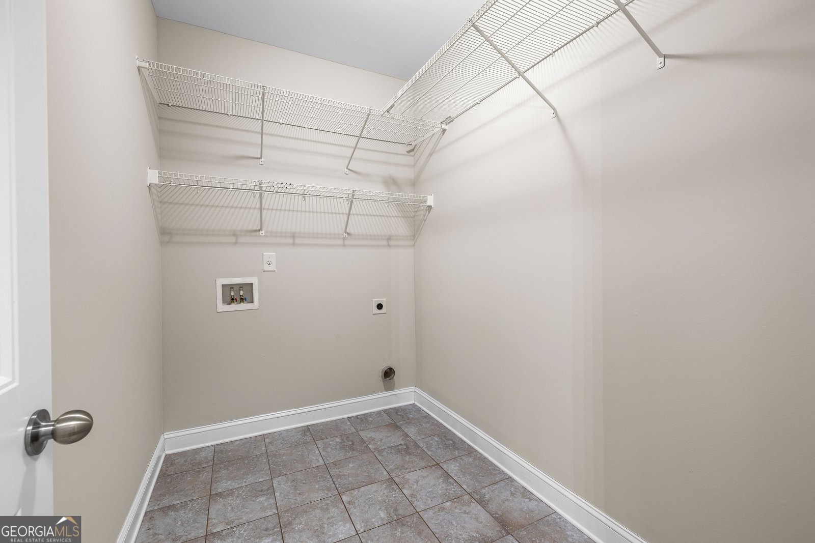 105 Turnberry Trace Sharpsburg - 20