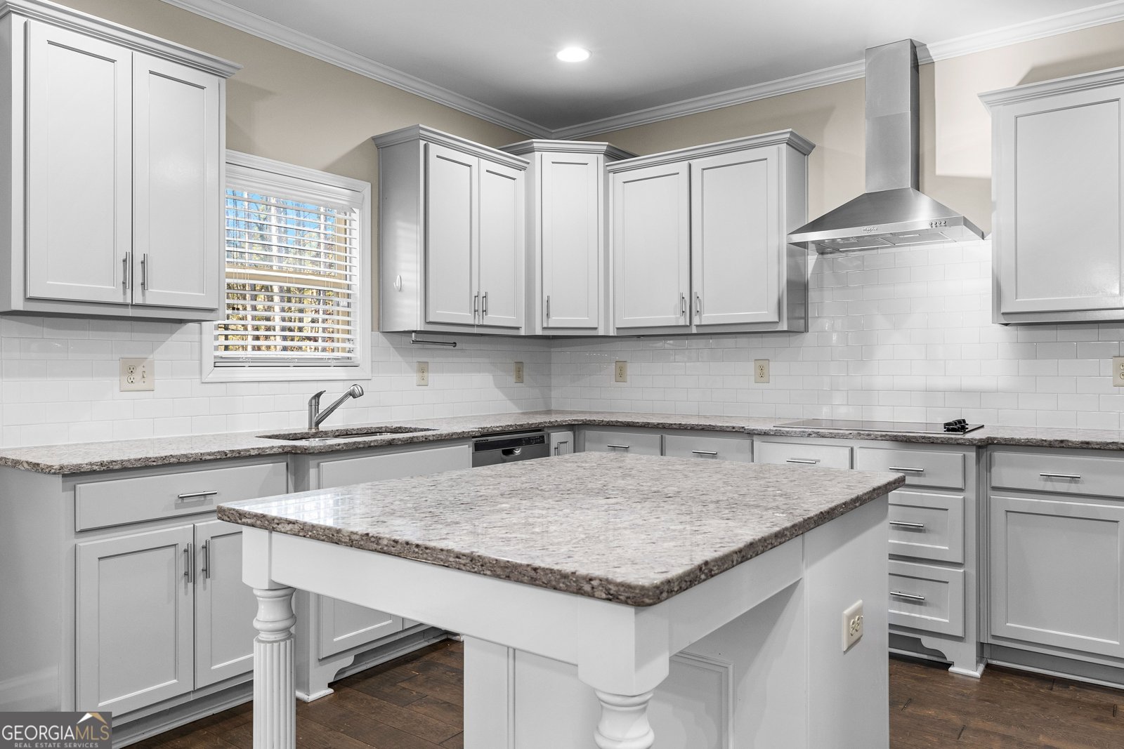 105 Turnberry Trace Sharpsburg - 21