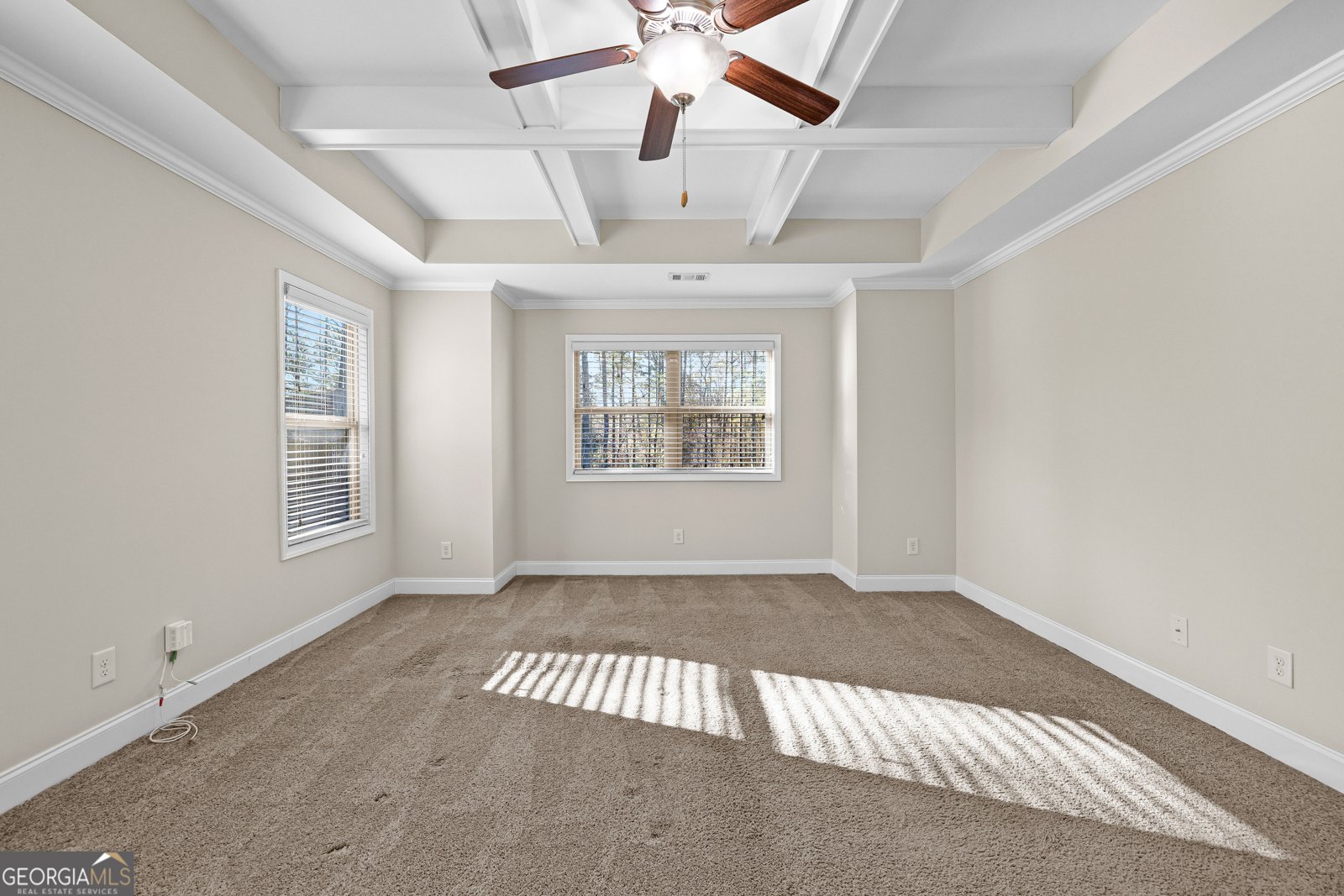 105 Turnberry Trace Sharpsburg - 24