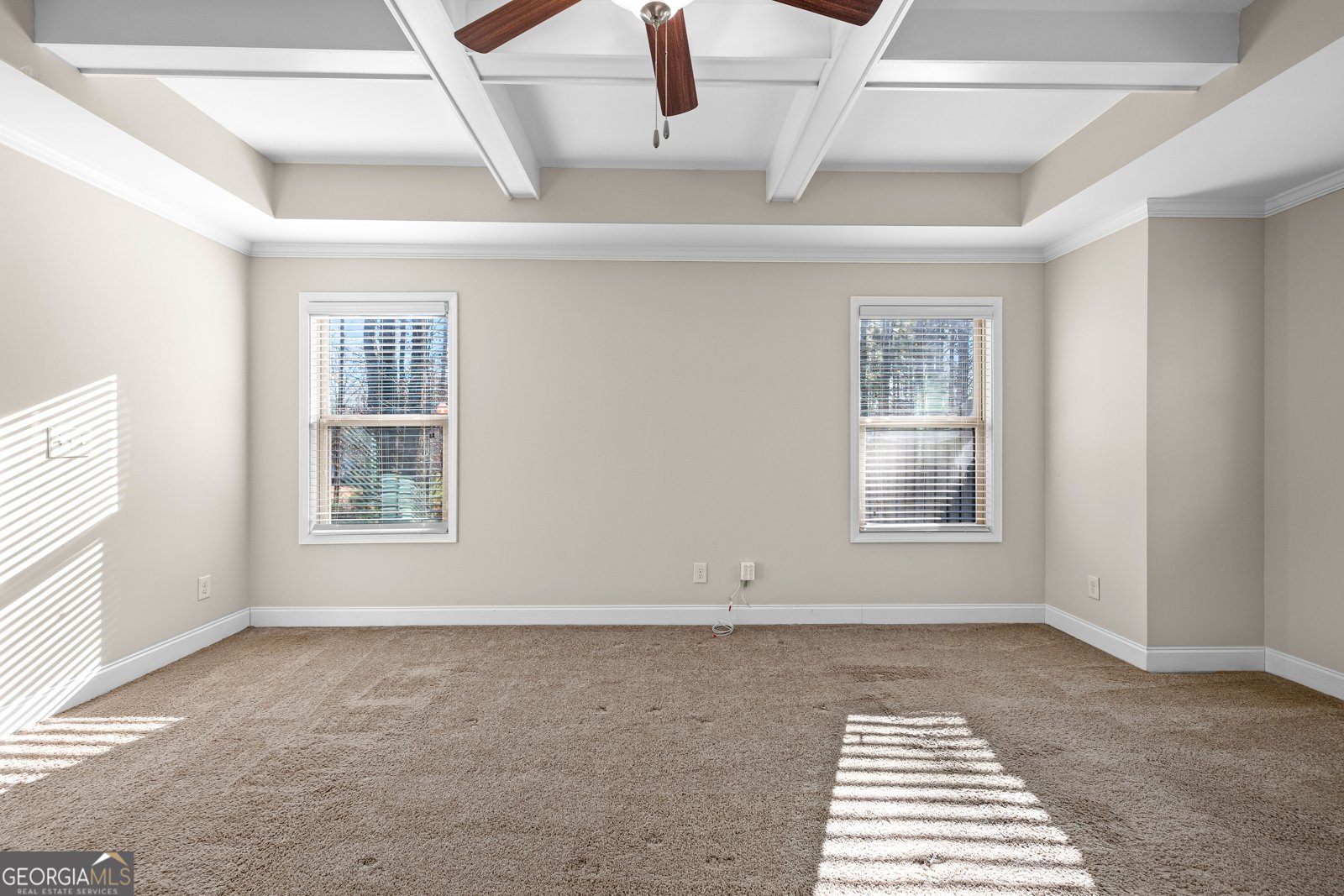 105 Turnberry Trace Sharpsburg - 25