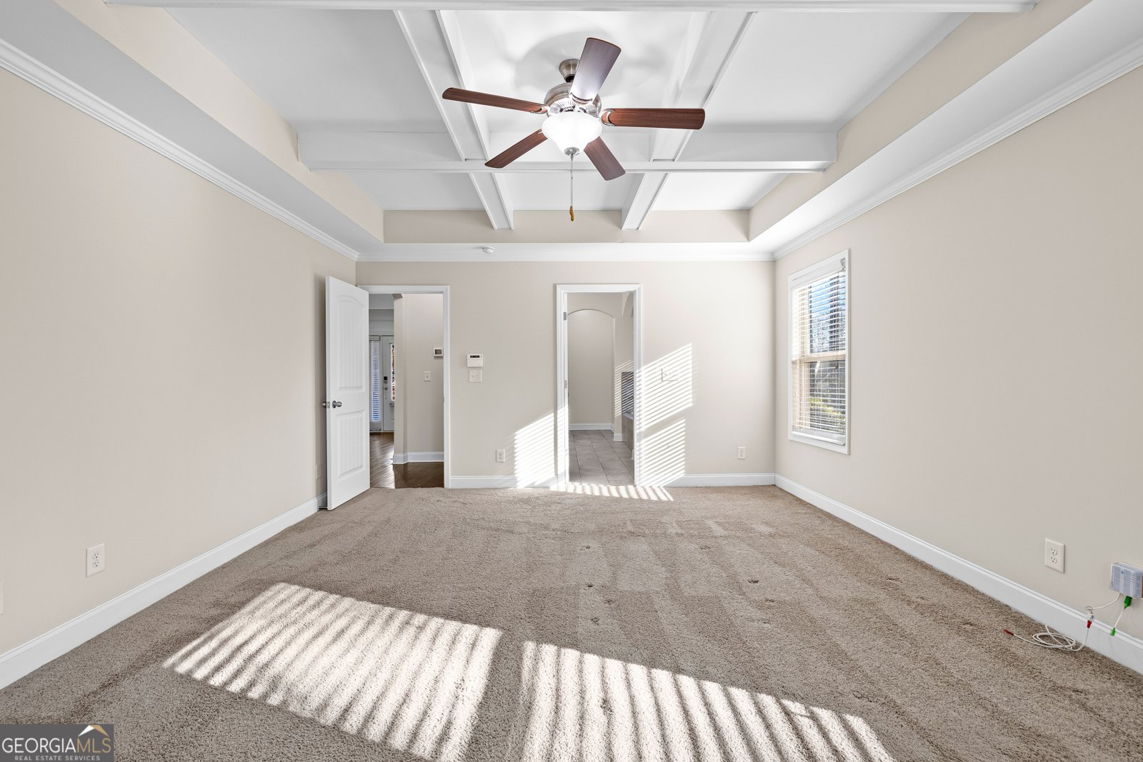 105 Turnberry Trace Sharpsburg - 26