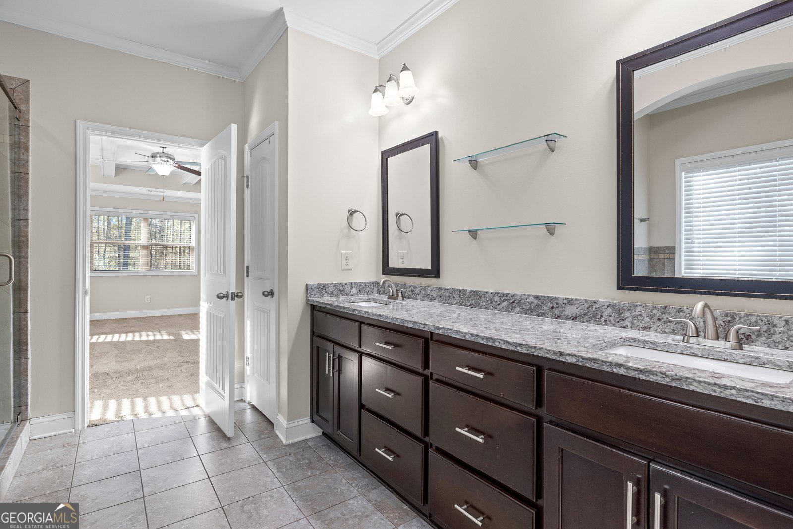 105 Turnberry Trace Sharpsburg - 28