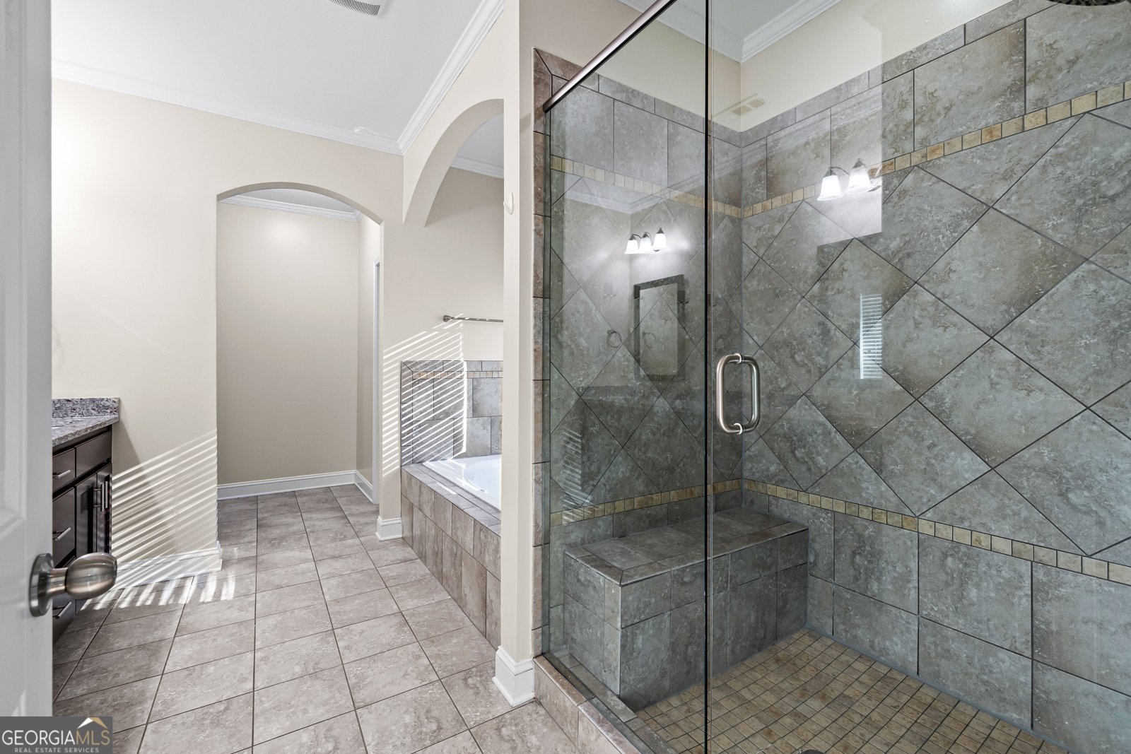 105 Turnberry Trace Sharpsburg - 29