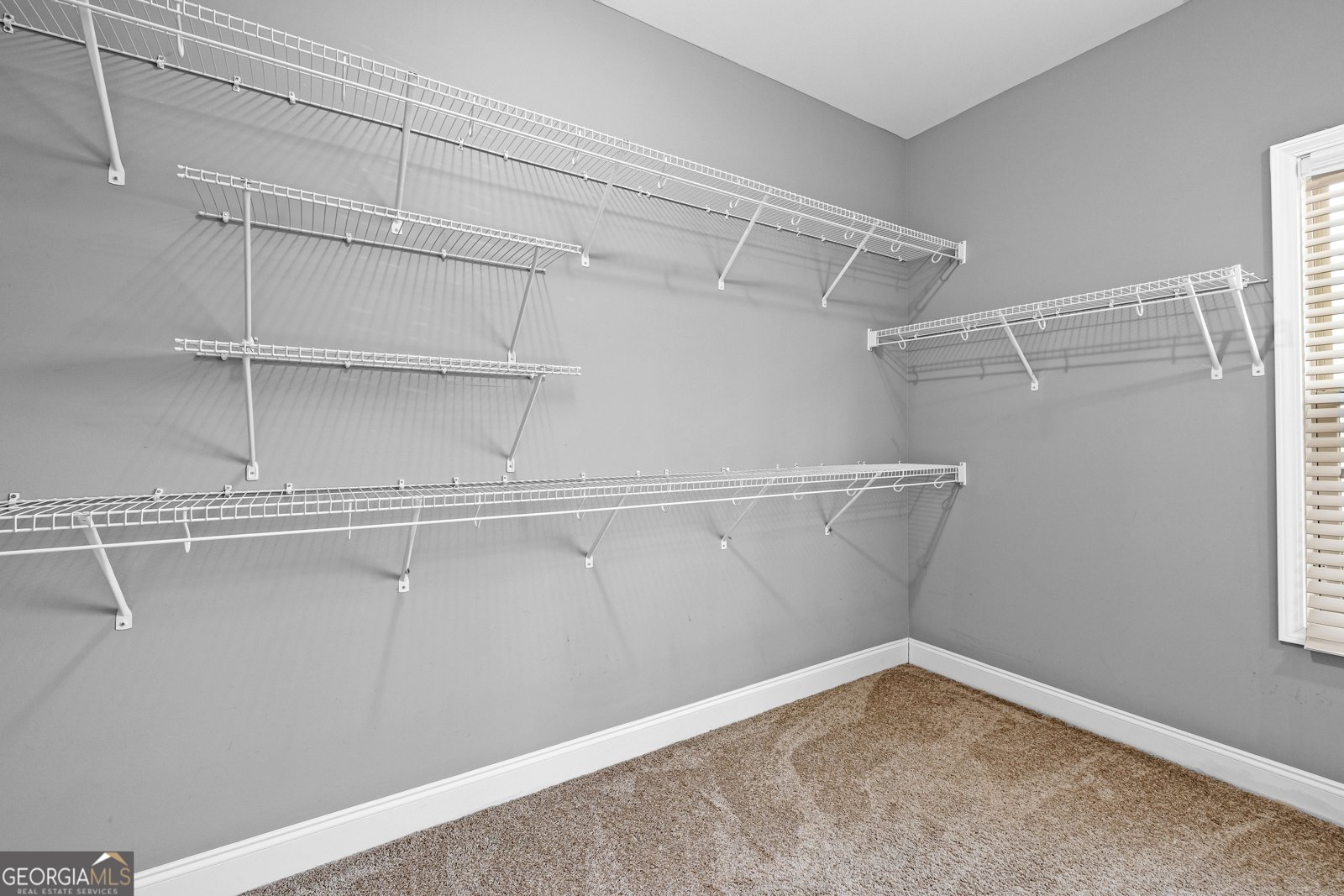 105 Turnberry Trace Sharpsburg - 30