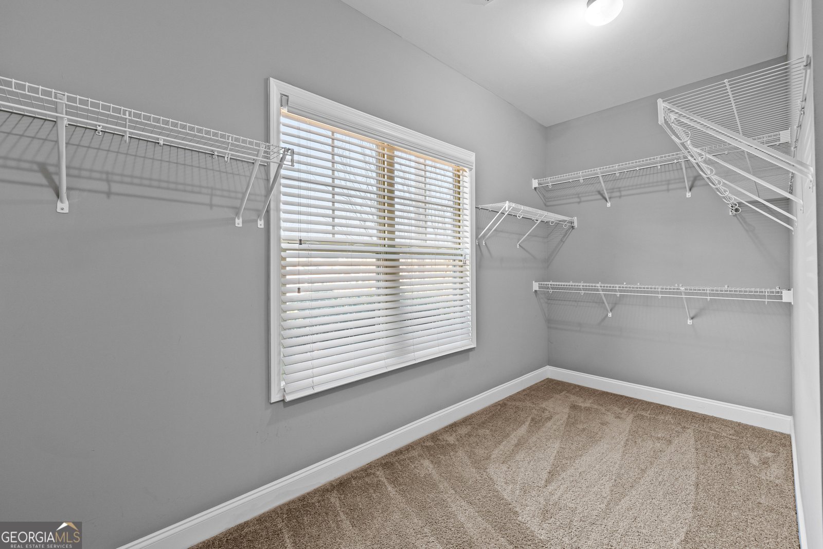 105 Turnberry Trace Sharpsburg - 31