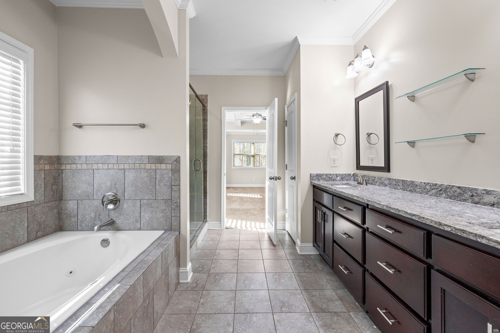 105 Turnberry Trace Sharpsburg - 32