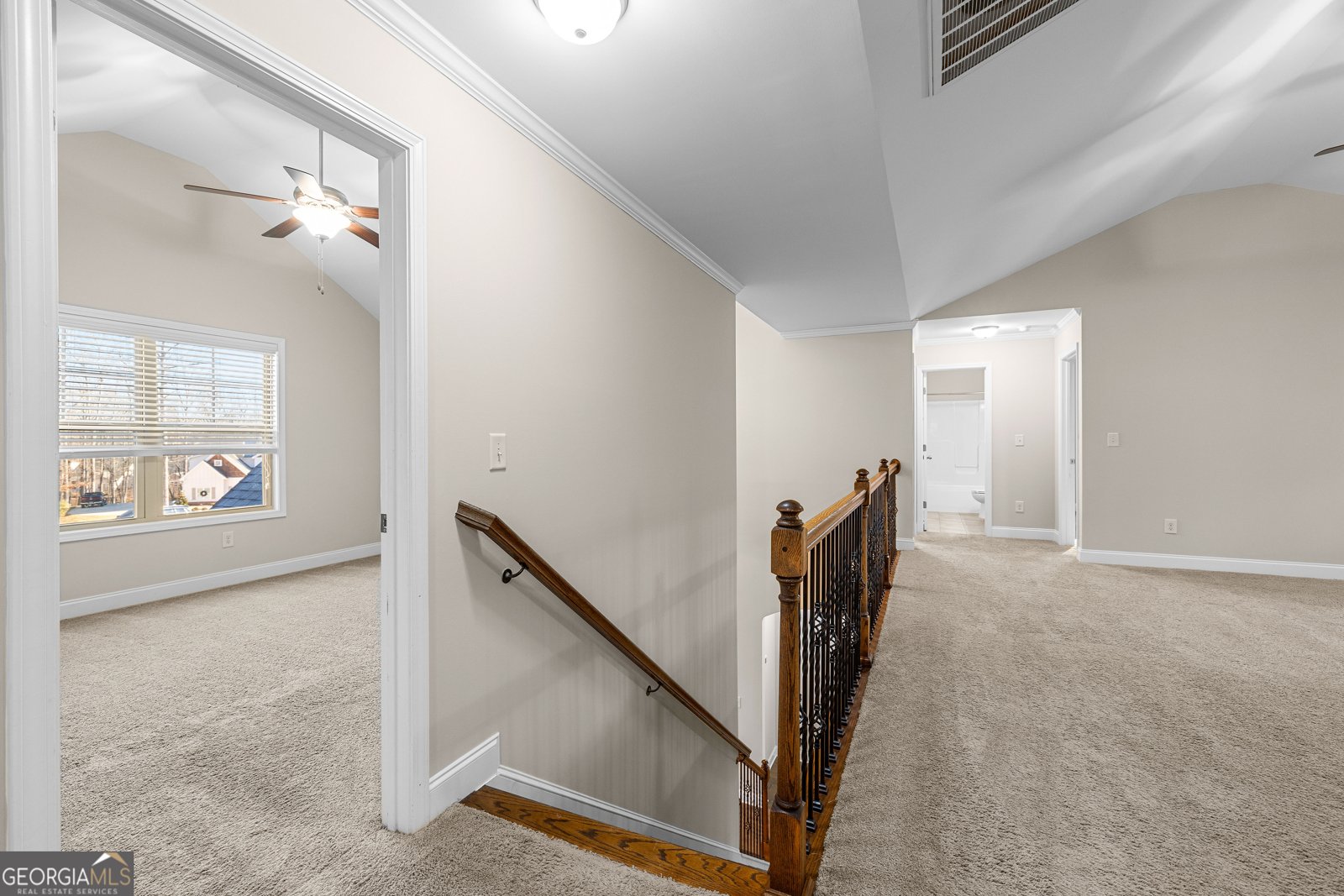 105 Turnberry Trace Sharpsburg - 33