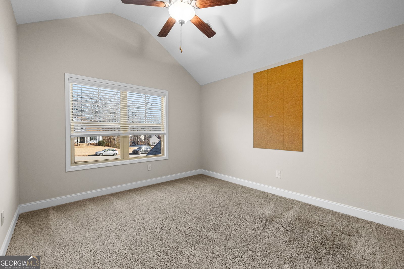 105 Turnberry Trace Sharpsburg - 34