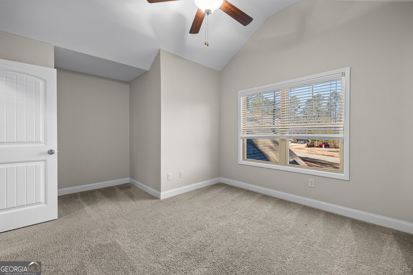 105 Turnberry Trace Sharpsburg - 35