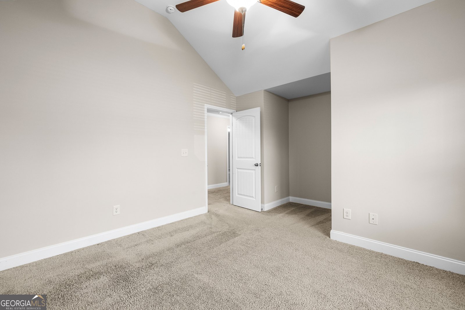 105 Turnberry Trace Sharpsburg - 36