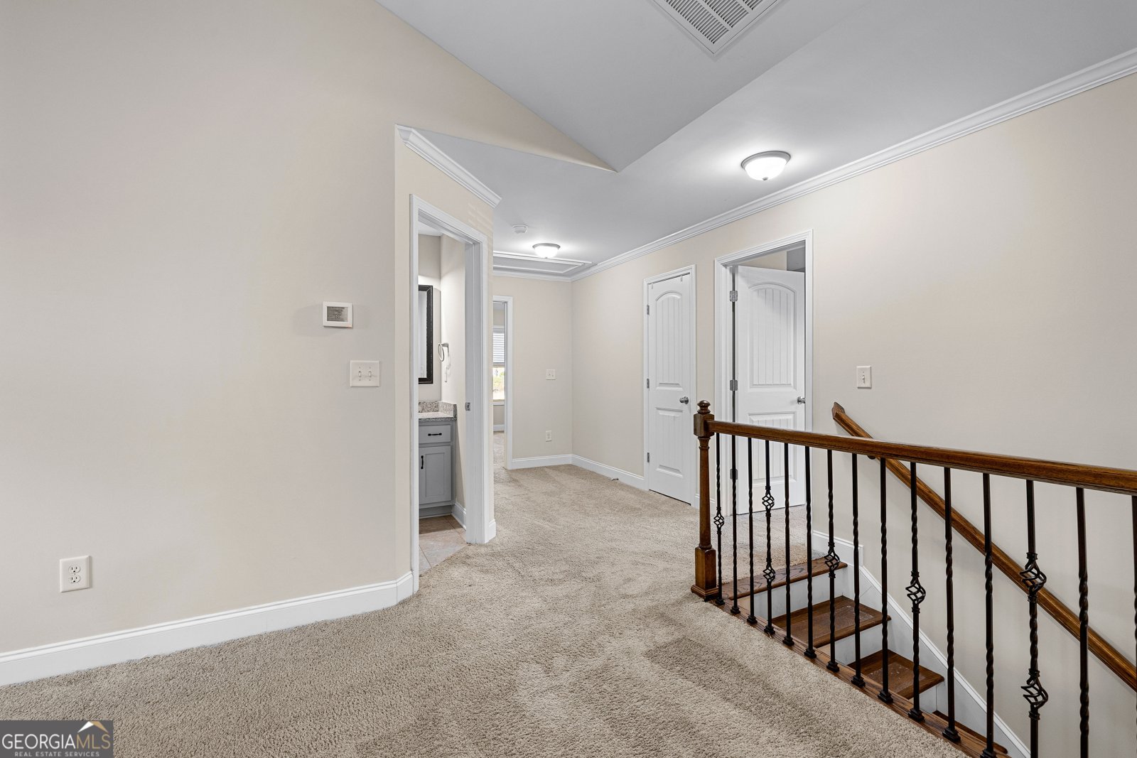 105 Turnberry Trace Sharpsburg - 37