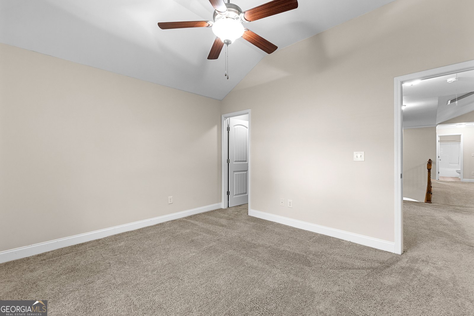 105 Turnberry Trace Sharpsburg - 39