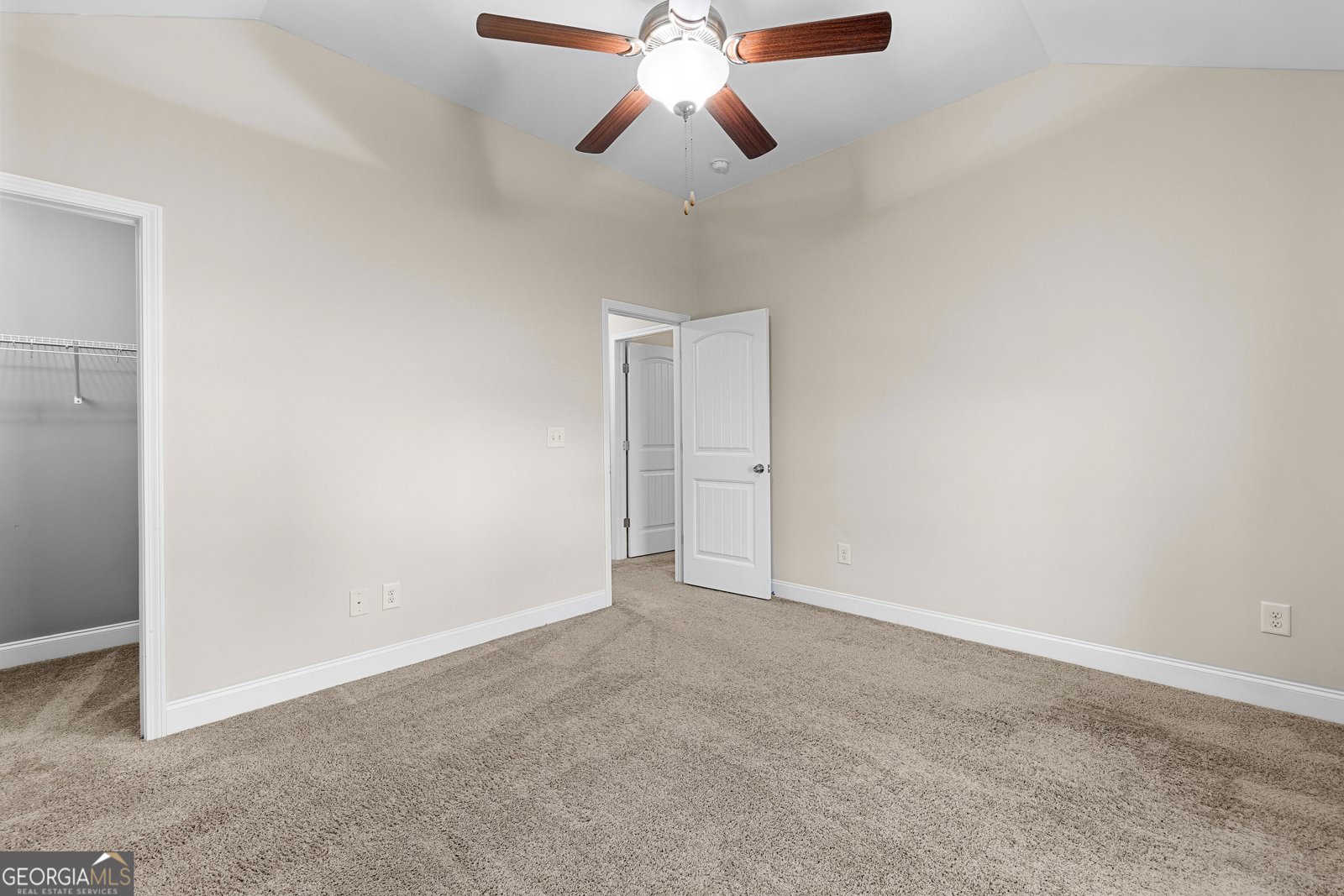 105 Turnberry Trace Sharpsburg - 40