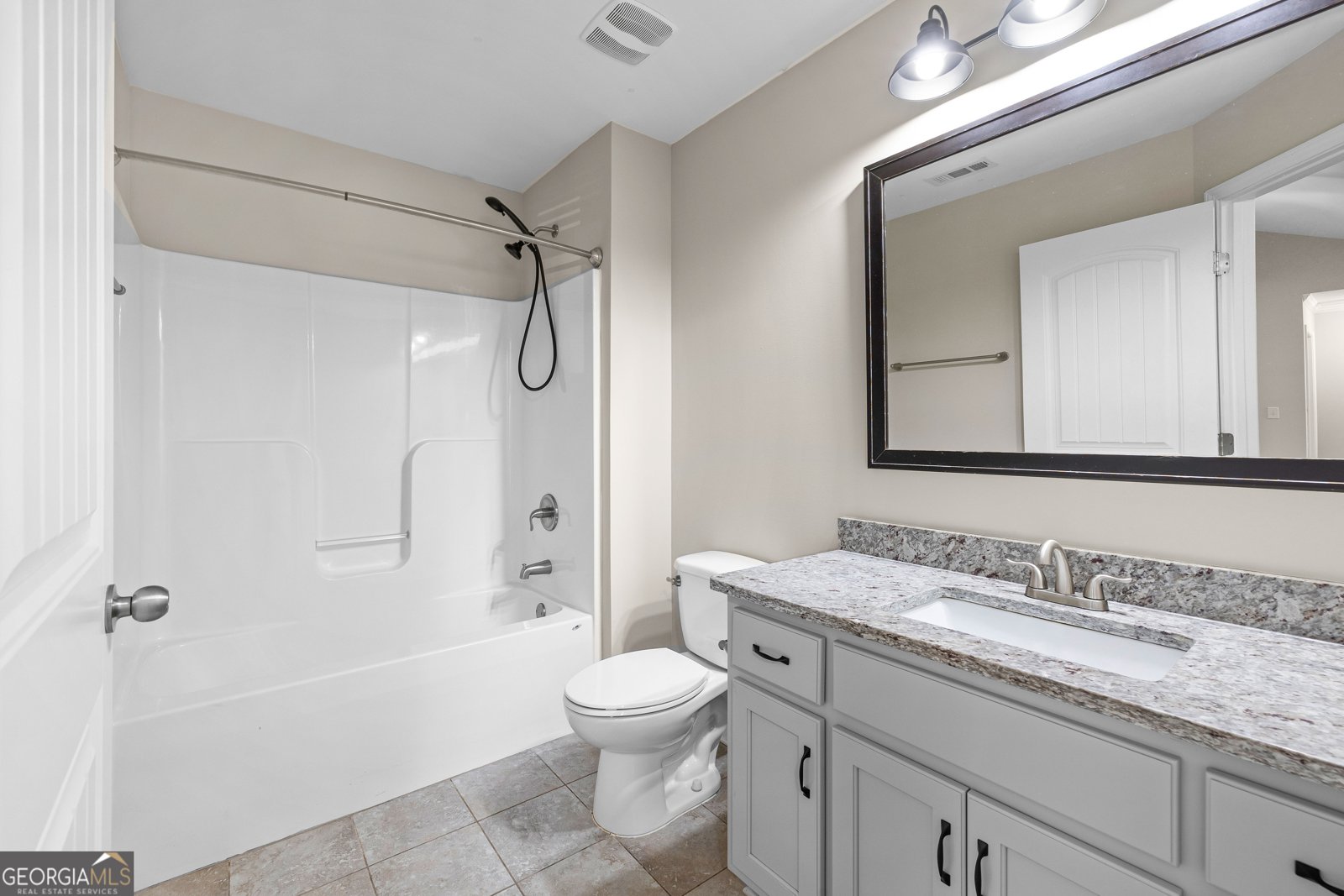 105 Turnberry Trace Sharpsburg - 41