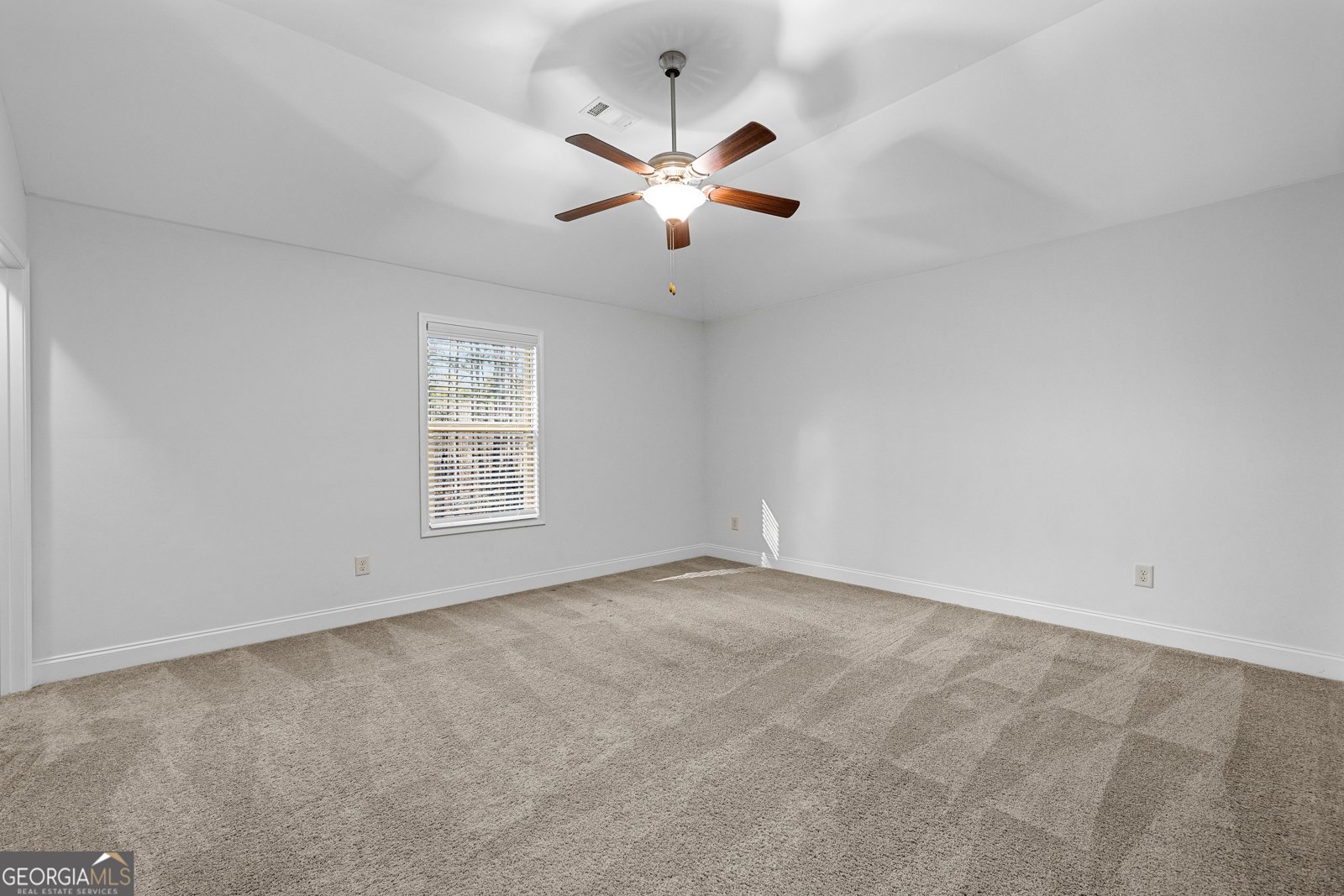 105 Turnberry Trace Sharpsburg - 42