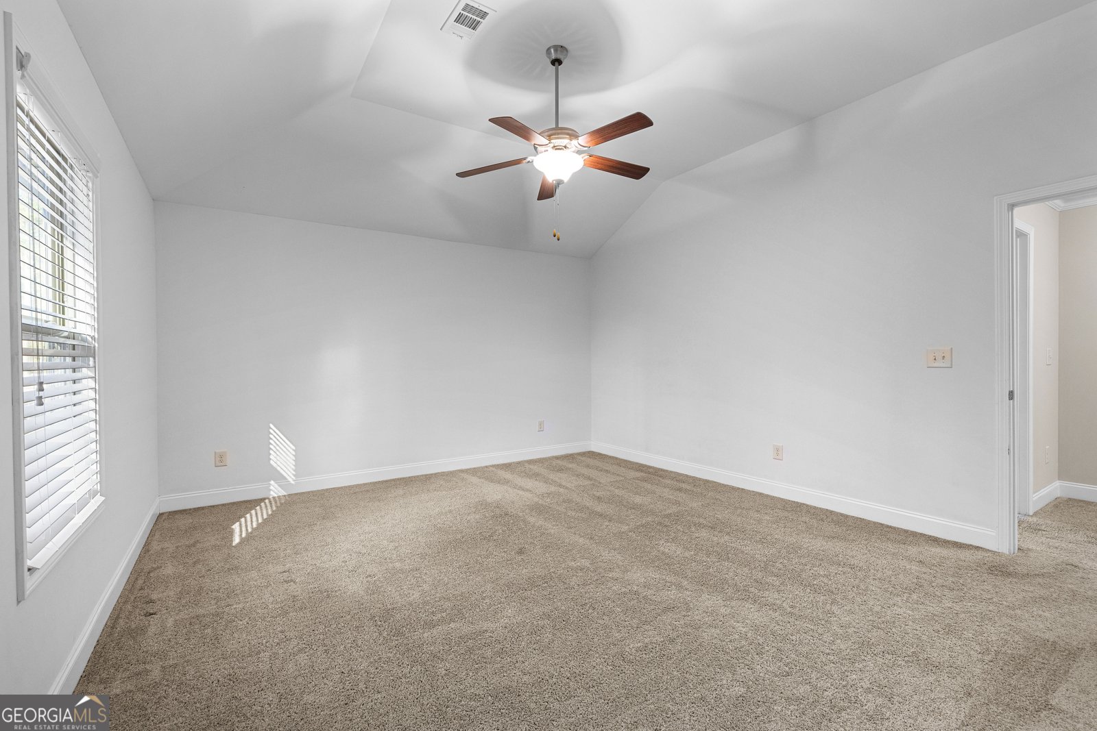 105 Turnberry Trace Sharpsburg - 43