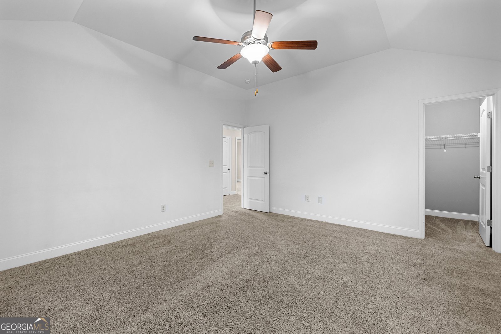 105 Turnberry Trace Sharpsburg - 44