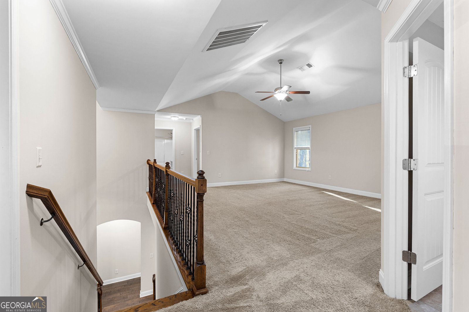 105 Turnberry Trace Sharpsburg - 45