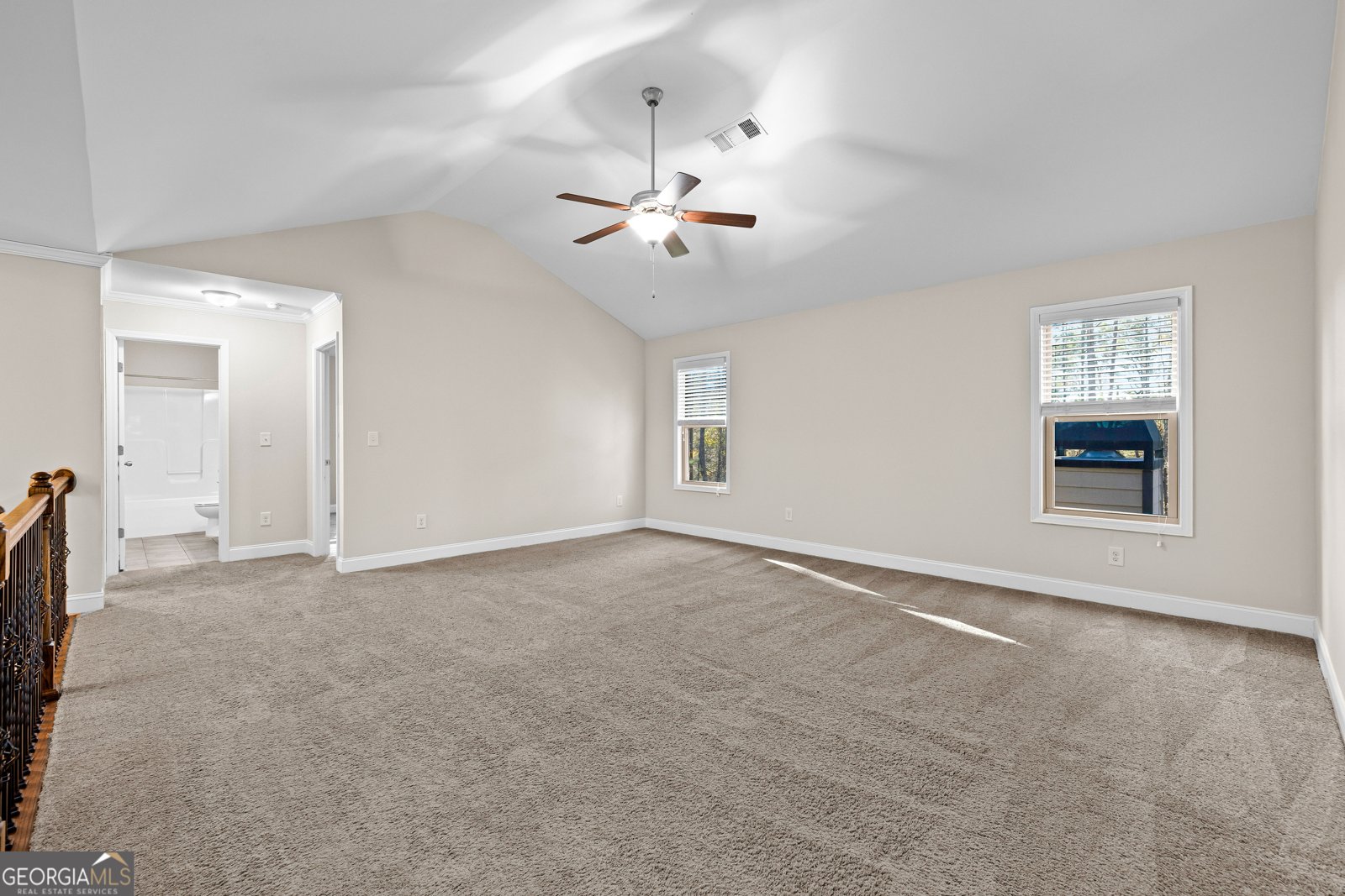 105 Turnberry Trace Sharpsburg - 46