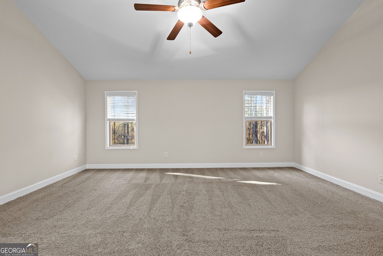 105 Turnberry Trace Sharpsburg - 47