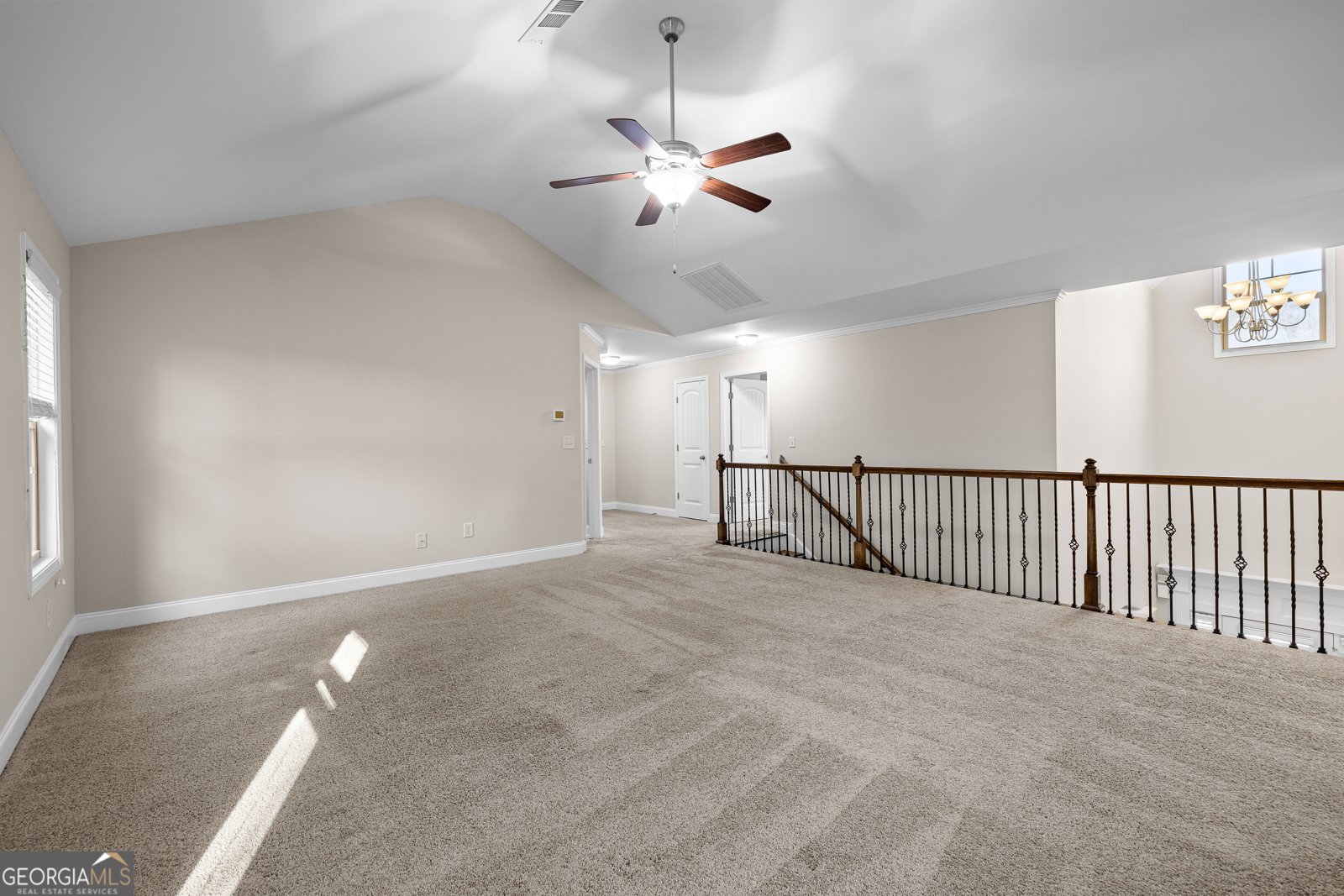 105 Turnberry Trace Sharpsburg - 48