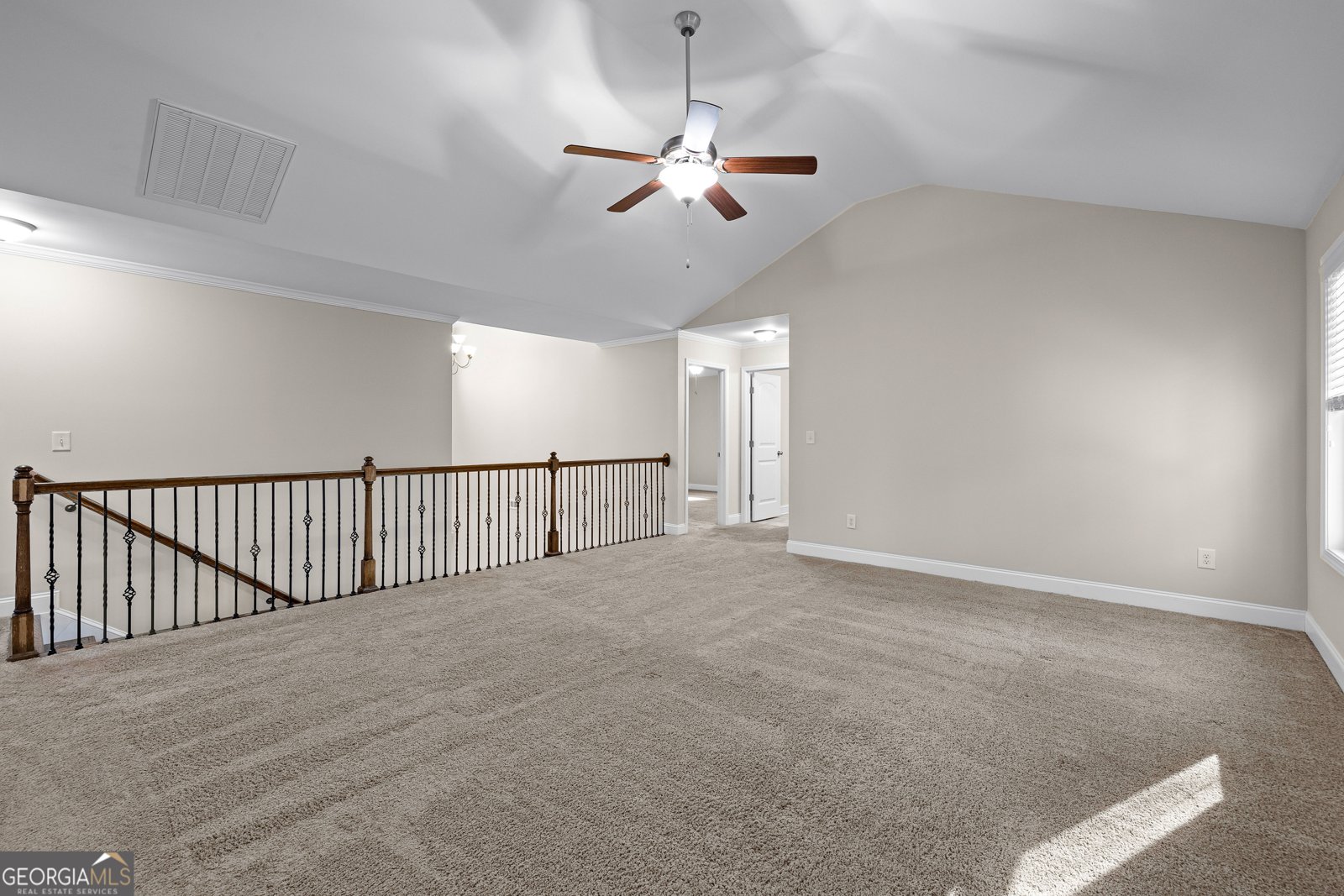 105 Turnberry Trace Sharpsburg - 49