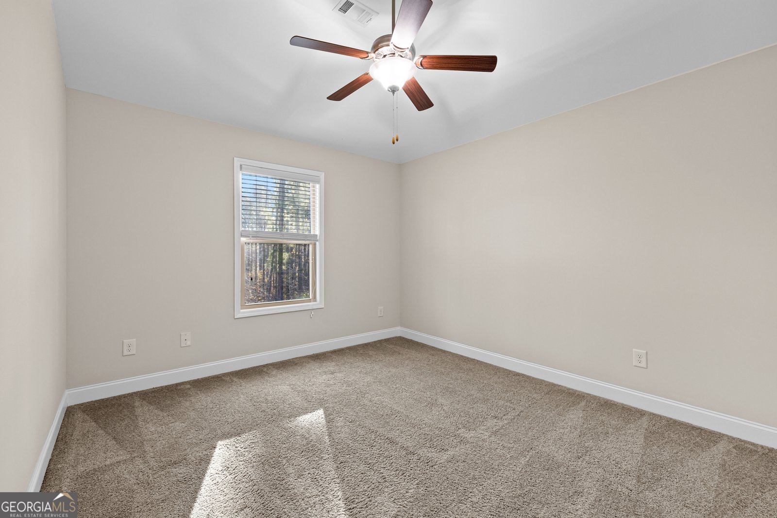 105 Turnberry Trace Sharpsburg - 50