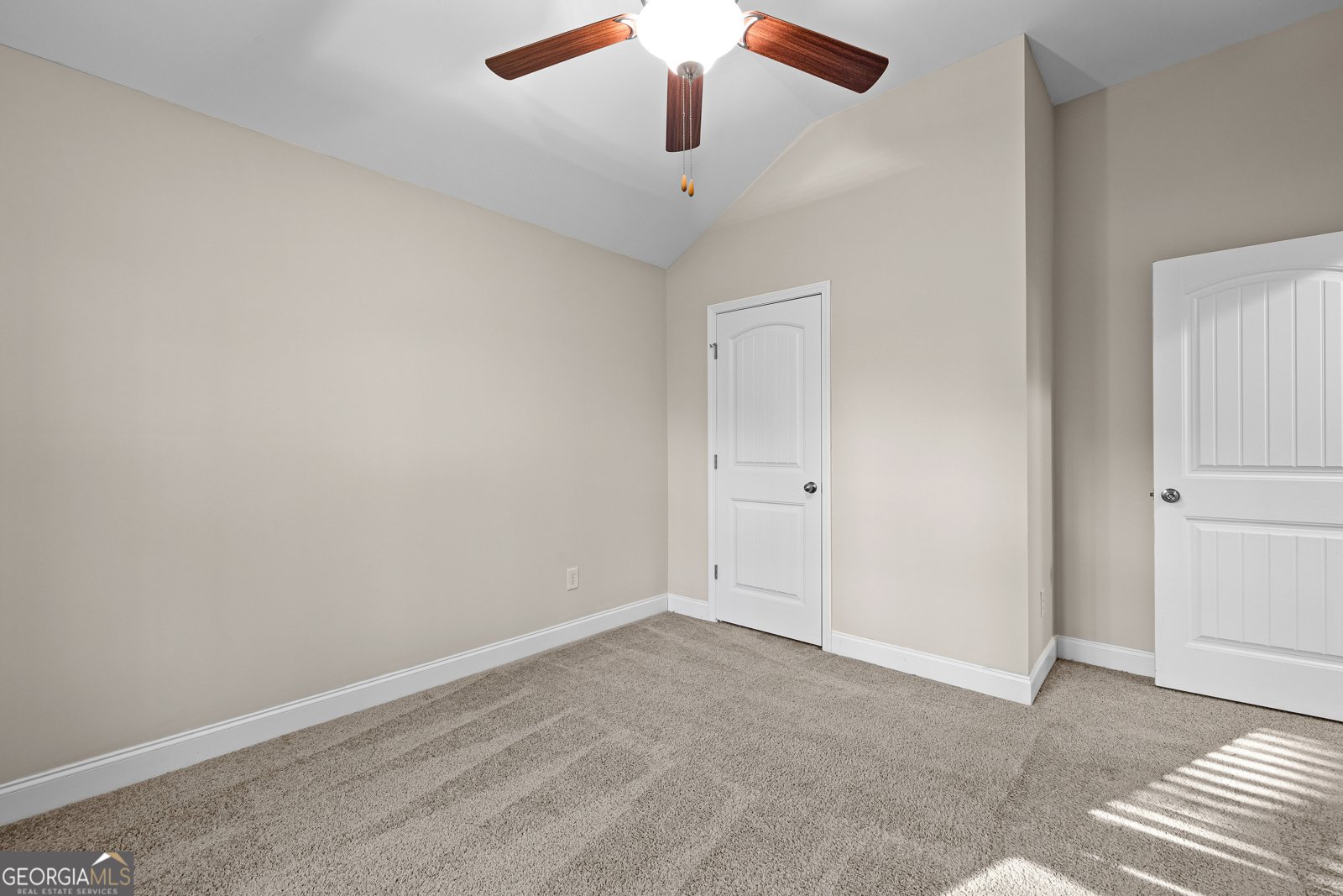 105 Turnberry Trace Sharpsburg - 51