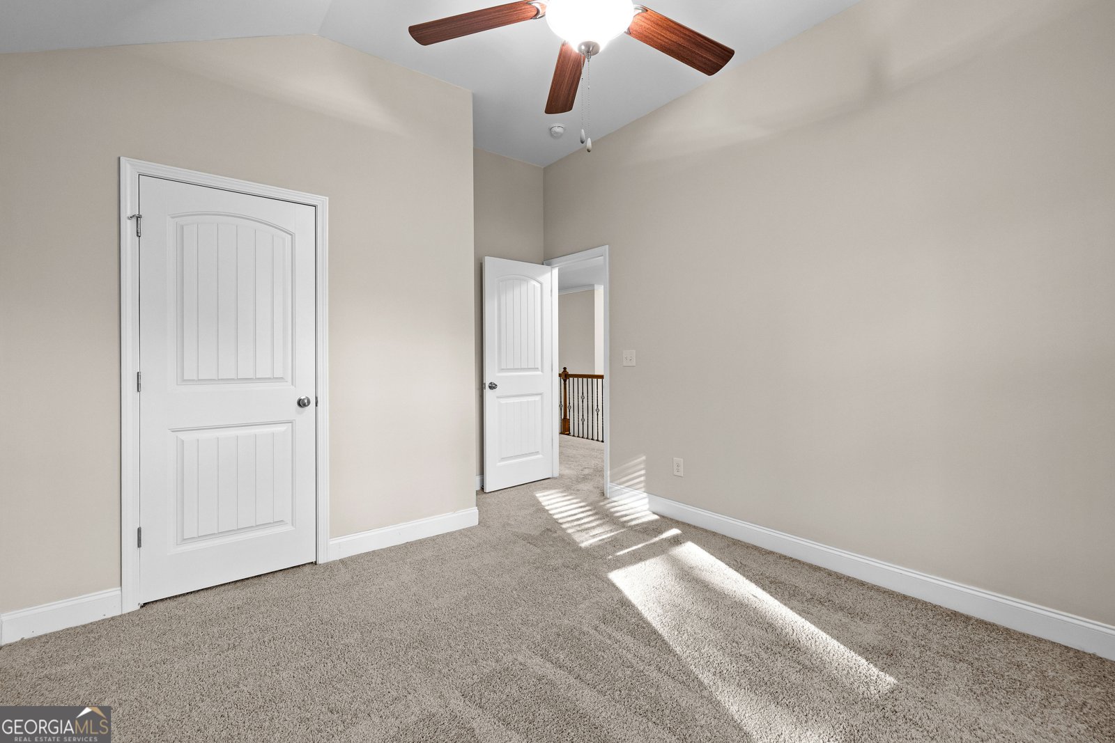 105 Turnberry Trace Sharpsburg - 52