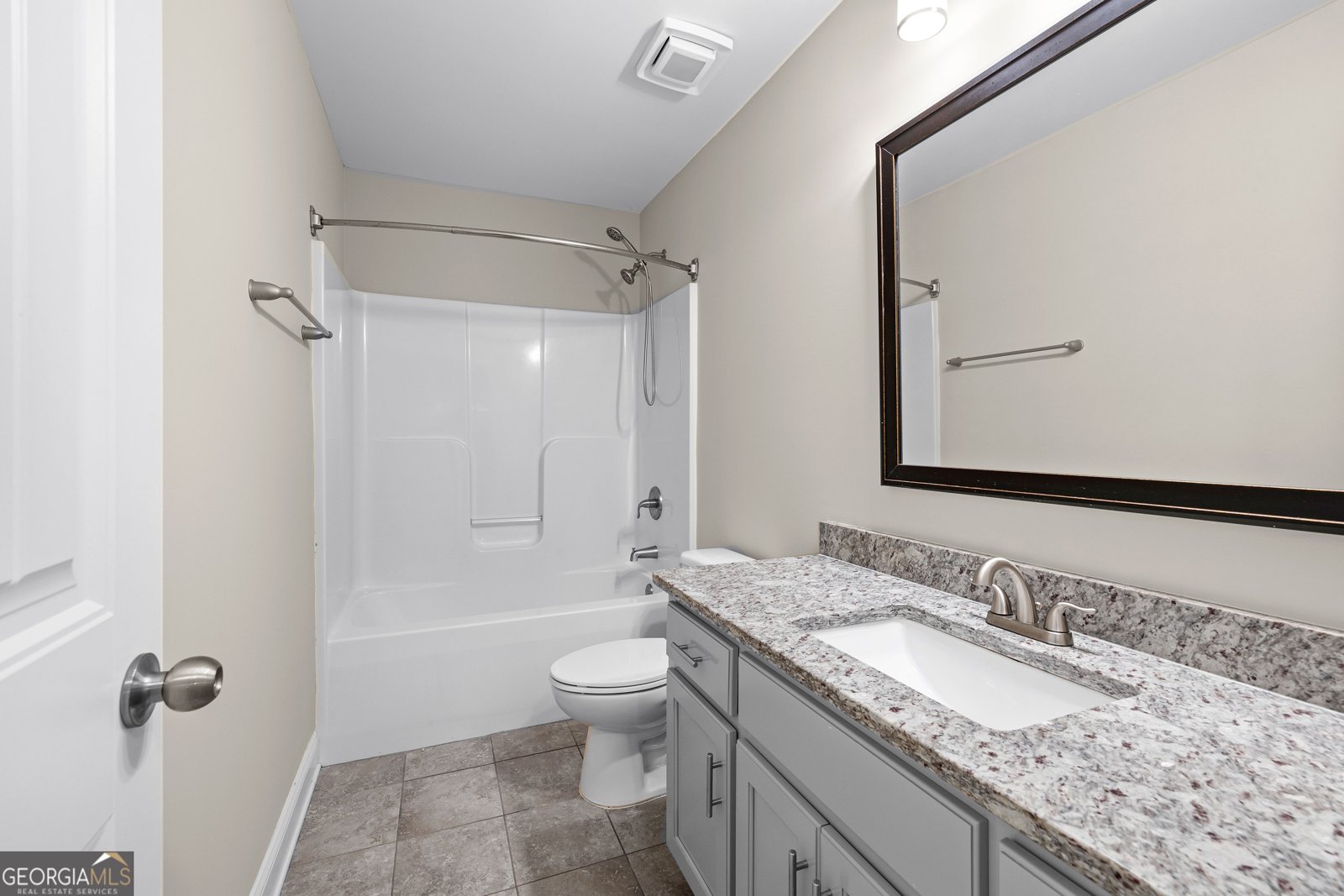 105 Turnberry Trace Sharpsburg - 53