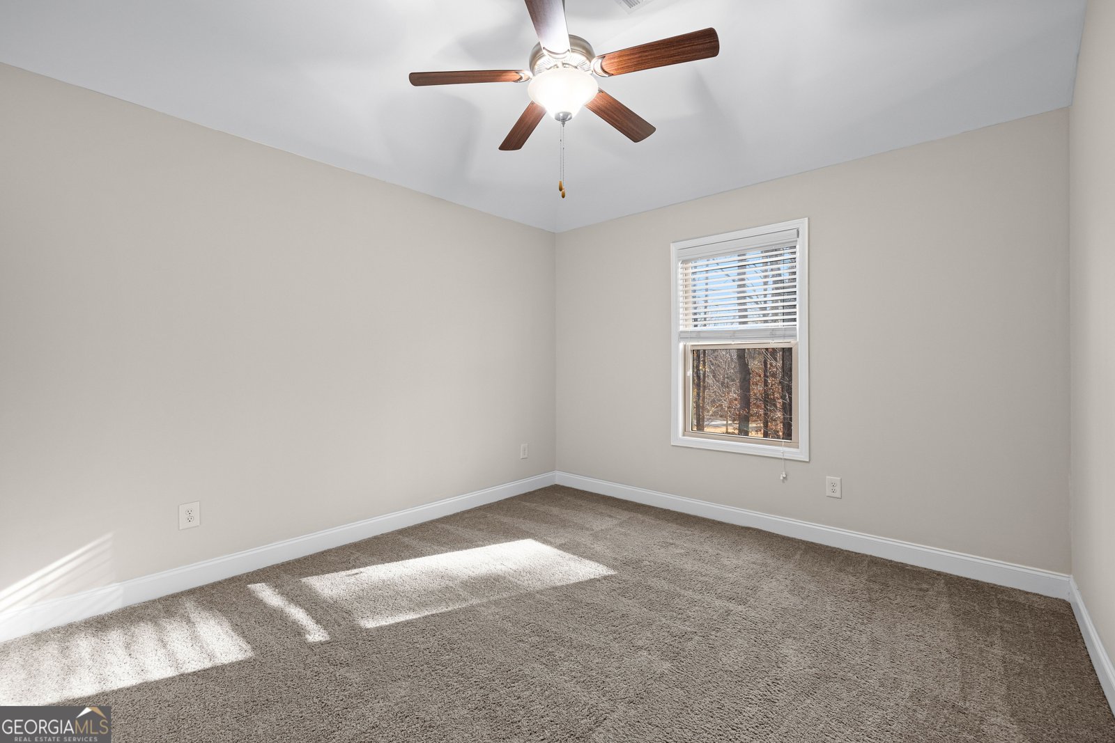 105 Turnberry Trace Sharpsburg - 54