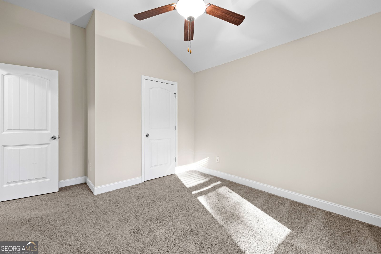 105 Turnberry Trace Sharpsburg - 55